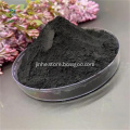 /msite/products/detail/productid/63679465/id/675979.html